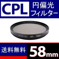 Item thumbnail for item ada7c6c1-1568-4f99-8ff7-0e1835105036