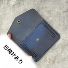Item thumbnail for item 0d62d05e-e8d4-4b89-9e3f-ae9d489fe693