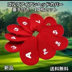 Item thumbnail for item efa3aeba-9a6e-4b93-8bab-3d0f31928d9b