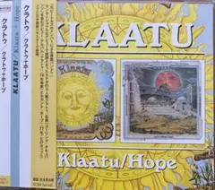 レア•LP/クラトゥ Klaatu - Magentalane(カナダ盤) レア•LP/クラトゥ Klaatu - Magentalane(カナダ盤