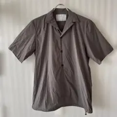 Item thumbnail for item 025283da-20c9-4ab6-90db-271dbb3ff73a