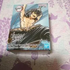 Item thumbnail for item df91ca45-3a7d-46b3-9b11-90adf7c4f40e