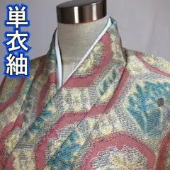 Item thumbnail for item 38356a4f-7295-4d54-9e36-77ef3993e832