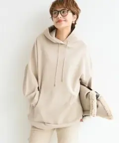 Item thumbnail for item 84972f76-5b83-489b-8c0e-6f0577327649