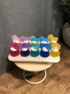 Item thumbnail for item 3ef2455e-90e1-48ba-be36-339c852688b1