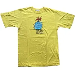 Tシャツ 24時間テレビ チャリティー 90s 1990 ヴィンテージ 美品