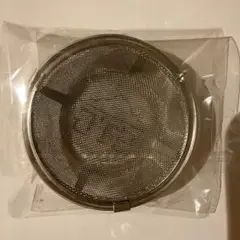 SOLA TITANIUM GEAR Super Heater 新品未開封