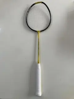 【ジャンク品】ヨネックス ナノフレア1000z 3UG5 元グリなし