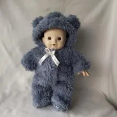 Item thumbnail for item 4cc6bdb2-da9b-48b9-882e-13ea86ed5a3e