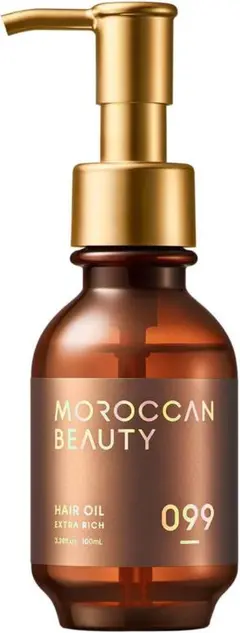 Item thumbnail for item 189cddae-2662-4d1f-9a6a-90fad5e5c6e9