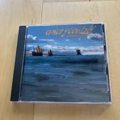 【7枚セット】ルベン・ブレイズ　CD　ルベーン・ブラデス 7枚セット】ルベン・ブレイズCDルベーン・ブラデス