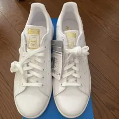 adidas スニーカー 28センチ