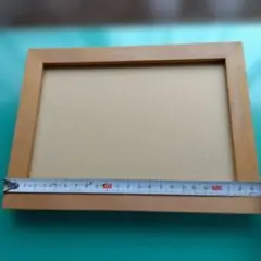 Item thumbnail for item e1c25d12-e762-4351-bf89-ab7099b9147b