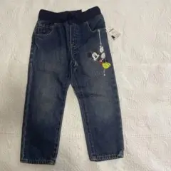Item thumbnail for item c792eeb0-0a49-41d5-8296-f17fadee9ddd