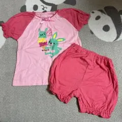 パジャマ80