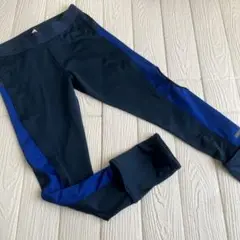 Item thumbnail for item be6c8eb2-fad6-4a58-98d7-885eb10b793a