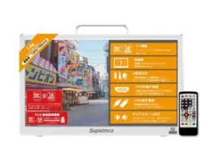 Item thumbnail for item afd52fe3-0f3b-497c-8acc-4d8c30f98016