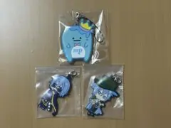 アイドリッシュセブン　グッズ　四葉環