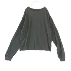 Item thumbnail for item 98869fb6-c83a-4372-b656-b6c0fd7aa139