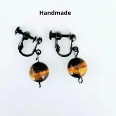 Item thumbnail for item a77cfd9d-858b-424a-9b80-3ebde85c7e28
