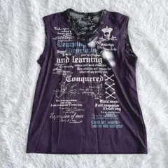 Item thumbnail for item 7e0be4fc-9588-409e-a593-47bd85bf4f40