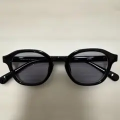 JINS サングラス