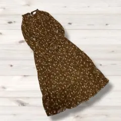 Item thumbnail for item 5e48cec6-4391-4d6a-9686-3c32d5ff1c73