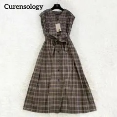 Item thumbnail for item 61320278-ed77-43fb-b80a-cff9e09c32a4
