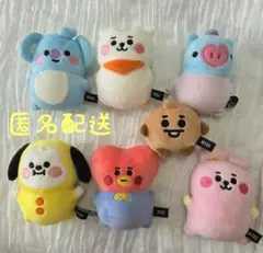 Item thumbnail for item 20a69cea-3a6d-4811-b622-30d85c69a14d