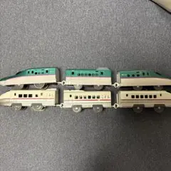 Item thumbnail for item dcbd856b-c5a3-4950-af14-31b3e3cd2f8e