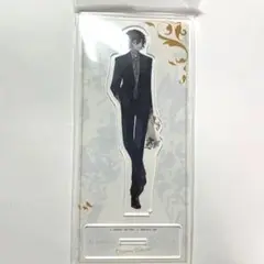 【新品未開封】文スト大博覧会 大宰治 アクリルスタンド