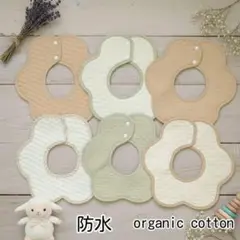 Item thumbnail for item 92476b4b-1826-4ef6-a900-c0634d67dd21