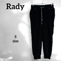 Item thumbnail for item cdaf27a6-8215-4b7a-8946-994a1160080c