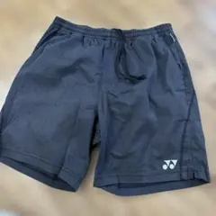 ヨネックス　ハーフパンツ