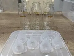 Item thumbnail for item d0eba433-bc25-4e38-aefc-3be98f8a3f64