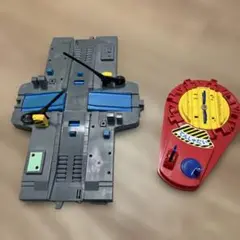 2025年最新】TOMY プラロードの人気アイテム - メルカリ