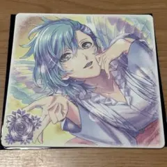 Item thumbnail for item a02117ea-621d-4ec3-934f-6178aa4b0f5d