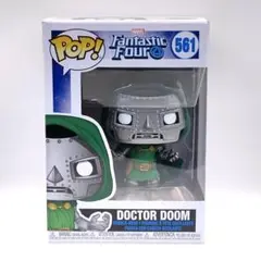 Item thumbnail for item 7ba64c5e-e3e4-45fe-93fc-c597159f1a32