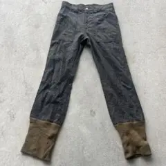Item thumbnail for item 33d01e0e-2552-43fd-b9a6-eb1c19843934