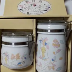 絵画　油彩画　女性　東郷たまみ　「花ことば」 豪奢な 絵画 油彩画 女性 東郷たまみ 「花ことば」 絵画 - 絵画