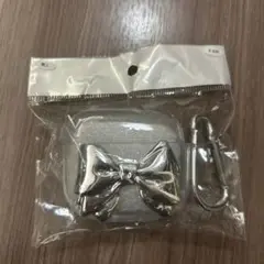 Item thumbnail for item a2d5ce99-dc1d-45d3-bd84-9b5af3f7cab8