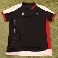 Item thumbnail for item 6bc3dee3-e5ef-4f52-b22c-e9c7cc594365