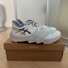 【値下げ】asics UNPRE ARS LOW 2 RT