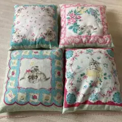 Item thumbnail for item 697673fe-baed-4dc3-ae14-67b91de42a87