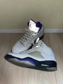 jordan5