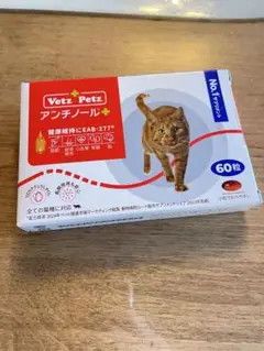 Item thumbnail for item e34c2777-16b9-48a6-b85c-c87dd614554a