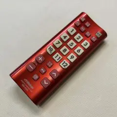 Item thumbnail for item 84109f14-7675-4cb1-8803-89b519195964