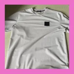 BLACK LABEL CRESTBRIDGE Tシャツ LLサイズ