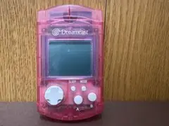 Item thumbnail for item f28ec148-1bcd-4214-8da7-38bb2bc21d2c