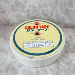 Item thumbnail for item cfa8b57e-c497-493e-b25d-003479308b0b